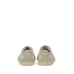 "VOLLEY" SNEAKER