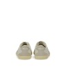 "VOLLEY" SNEAKER