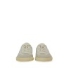 "VOLLEY" SNEAKER