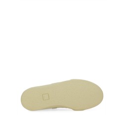 "VOLLEY" SNEAKER