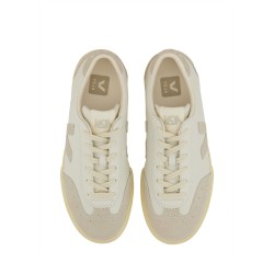 "VOLLEY" SNEAKER