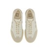 "VOLLEY" SNEAKER