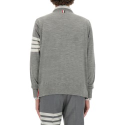CLASSIC 4-BAR MESH
