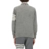 CLASSIC 4-BAR MESH