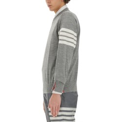 CLASSIC 4-BAR MESH