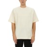 T-SHIRT "TYPO"
