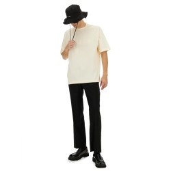T-SHIRT "TYPO"