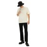 T-SHIRT "TYPO"