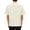 T-SHIRT "TYPO"