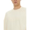 T-SHIRT "TYPO"