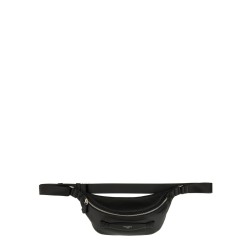 LEATHER POUCH