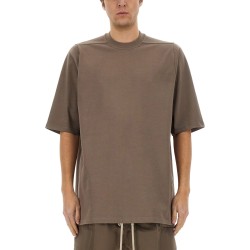 "JUMBO" T-SHIRT