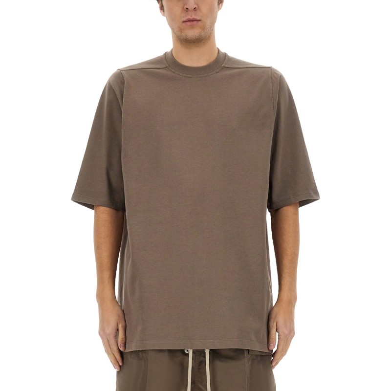 "JUMBO" T-SHIRT