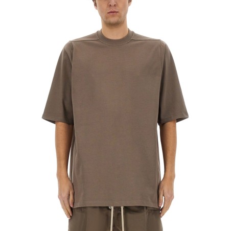 "JUMBO" T-SHIRT