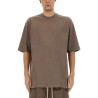 "JUMBO" T-SHIRT