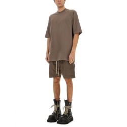 "JUMBO" T-SHIRT