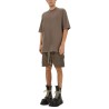 "JUMBO" T-SHIRT