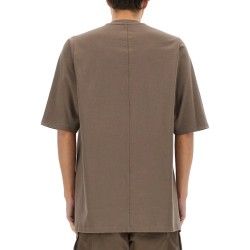 "JUMBO" T-SHIRT