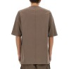 "JUMBO" T-SHIRT