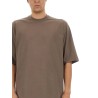 "JUMBO" T-SHIRT