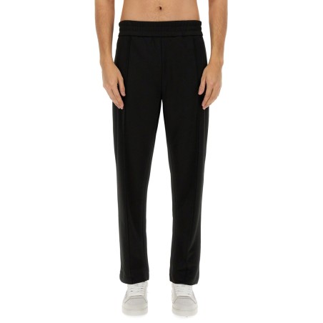 PANTS WITH LOGO