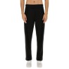 PANTS WITH LOGO