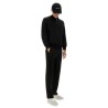 PANTS WITH LOGO
