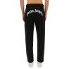 PANTS WITH LOGO