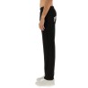 PANTS WITH LOGO