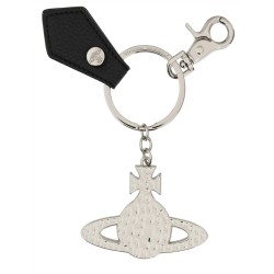 KEYCHAIN "ORB"