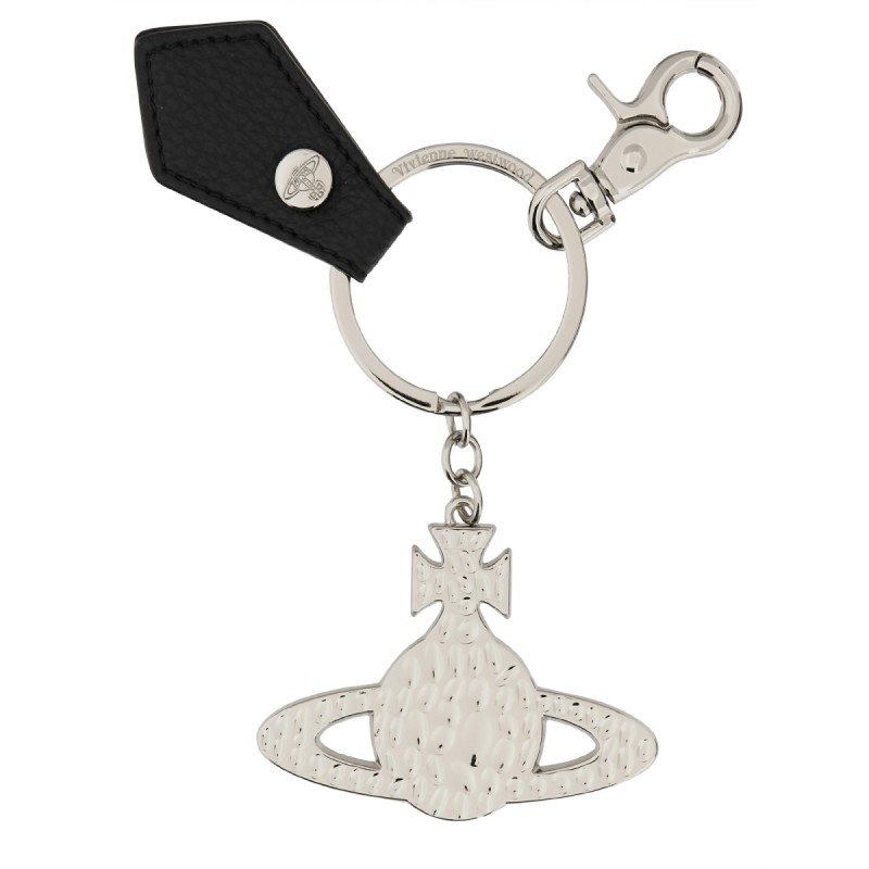 KEYCHAIN "ORB"