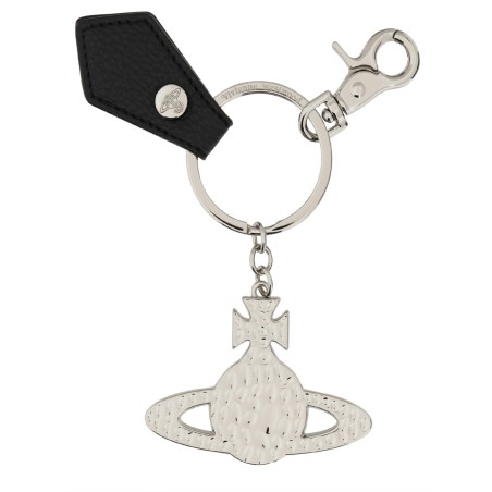 KEYCHAIN "ORB"