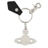 KEYCHAIN "ORB"