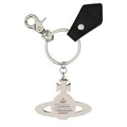 KEYCHAIN "ORB"