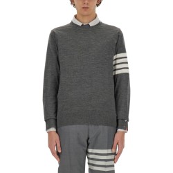 CLASSIC 4-BAR MESH