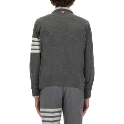 CLASSIC 4-BAR MESH