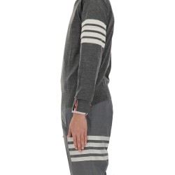 CLASSIC 4-BAR MESH