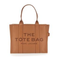 BORSA THE TOTE LARGE