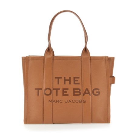 BORSA THE TOTE LARGE