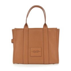 BORSA THE TOTE LARGE
