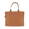 BORSA THE TOTE LARGE