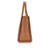 BORSA THE TOTE LARGE