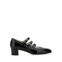 PUMP MARY JANE "CAMDEN"