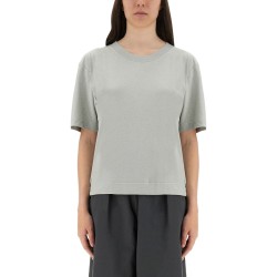 SIMPLE T-SHIRT