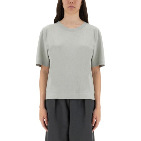 SIMPLE T-SHIRT