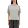 SIMPLE T-SHIRT