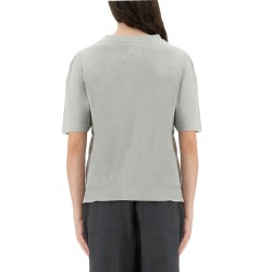 SIMPLE T-SHIRT