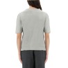 SIMPLE T-SHIRT