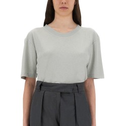 SIMPLE T-SHIRT