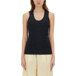 COTTON TOPS.